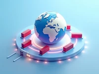 Global Ecommerce Expands with Overseas Warehousing Strategies