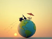 Vietnamese EV Market Outdoor Furniture Drive Crossborder Ecommerce Growth