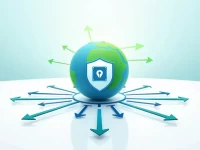 Ozon Expands Payment Options Enters Final Seller Testing Phase