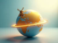 Rabobanks SWIFTBIC Code Simplifies Global Transfers