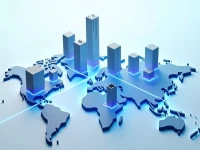 海外仓赋能中国建材跨境电商突围之道