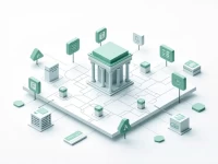 Banca Di San Marino Streamlines Branch Information Access