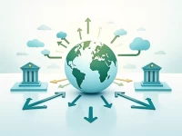 掌握毛里塔尼亚银行转账揭秘BAMIS的SWIFT代码