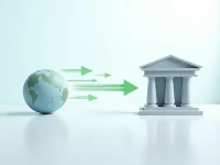 Sparebank 1 Srbank Clarifies SWIFTBIC for Global Transfers