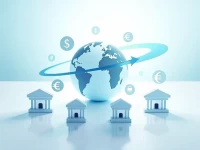 汇款不再迷茫详解HSBC澳大利亚银行SWIFT代码