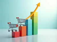 NRF Predicts Sustained Retail Growth Through 2025