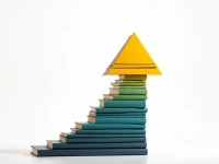 China Higher Education Expo Explores Future of Academic Trends