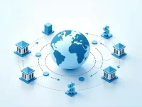 Bank of Africa Simplifies International Money Transfers