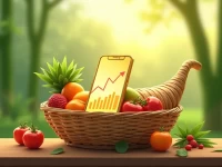 池江镇电商掘金大余县免费技能提升计划