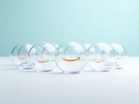 亚马逊多店铺防关联紫鸟浏览器远程登录安全指南