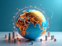 Bank of Chinas SWIFT Code Key to Global Transfers