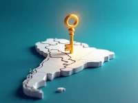 Trans Customs Wins Mercado Libres Top Tax Service Award