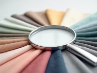 决胜欧美Google纺织品广告投放全攻略与避坑指南