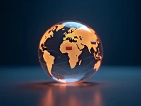 Global Trade Shifts Prompt Customs Strategy Overhaul