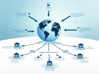 National Bank of Dominica SWIFT Code Eases International Transfers