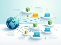 SWIFT BIC Codes Essential for Secure Global Transfers