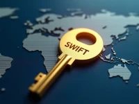 卢旺达银行SWIFTBIC代码查询指南确保国际汇款准确无误