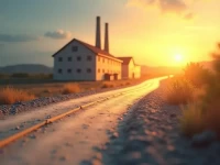 亚马逊私人代运营告别踩坑工厂转型跨境电商的明智之选