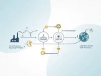 New Export Rules Tax Impacts for Dichlorodifluoromethane
