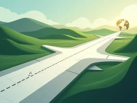 委内瑞拉卡纳瓦延机场KAV空运枢纽新选择及清关指南