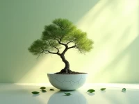 Shopee大裁员背后东南亚电商巨头为何瘦身求生