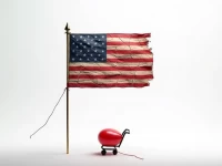 Temus US User Decline Raises Doubts Over Discount Strategy