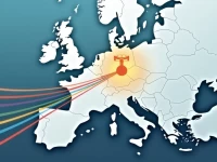 Szczecin Port Boosts Polands Baltic Economy