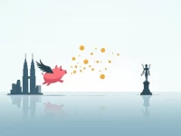 马来西亚到丹麦快递费用全攻略省钱秘笈大公开