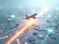 GNR5 Enhances Airline Agency Incentives Via NDC Technology