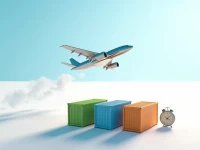 US Proposes Faster Customs Clearance to Enhance Global Trade