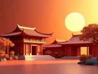 Chinese Firms Expand in Indonesias Growing Construction Sector