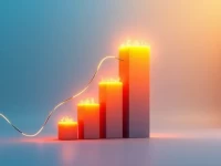 深圳大卖押宝取暖神器Q3净利狂飙10倍跨境电商的过冬秘籍