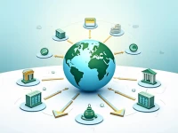 畅享便捷金融服务马尔代夫商业银行的SWIFT代码解析与应用指南