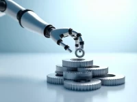 Doubao AI Enhances Supplier Ranking to Retain Customers