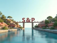 CPG Retailers Adopt SOP for Demand Forecasting Agile Supply Chains