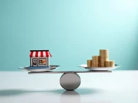 Shopee Sellers Gain Clarity on Returns and Dispute Rules