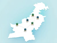 Guide to Locating MCB Bank Branches and SWIFT Codes