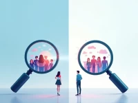 KOC营销跨境电商的新蓝海与KOL差异及实战策略解析