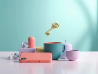 亚马逊选品突围情感赋能与低成本创新掘金利润新增长点