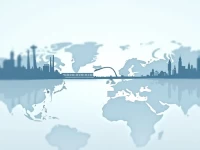 中俄贸易物流全攻略降本增效的运输方式选择指南