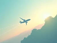 Guide to Porto Velhos Governador Jorge Teixeira International Airport