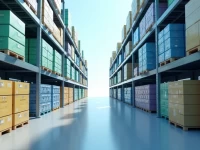 亚马逊预留库存卖家如何应对与优化