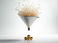 Amazon Ad Strategy Favors Precision Over Keyword Volume