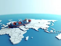 Zhengzhou Exporters Face Rising Costs for Europebound Shipments