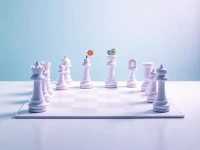 6 Tools to Analyze Ecommerce Competitors