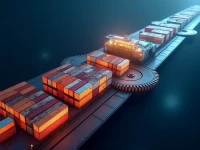 世界海关组织与日本国际协力机构签署合作备忘录共筑发展中国家海关现代化之路