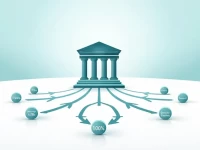 Reserve Bank of Vanuatu SWIFT Codes A Guide