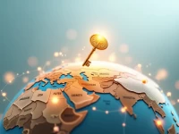 Guide to Using Meezan Banks SWIFT Code for Pakistan Transfers