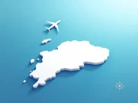 米洛斯机场代码位置及实用信息一览