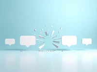 Project Sirius Highlights Need for Better Communication in Teams